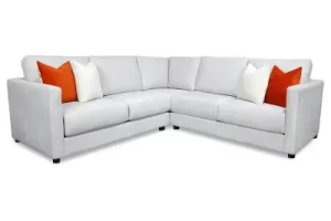 Gather Sectional