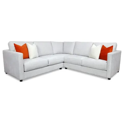 Gather Sectional