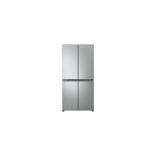 LG LF19C8200S Refrigerator