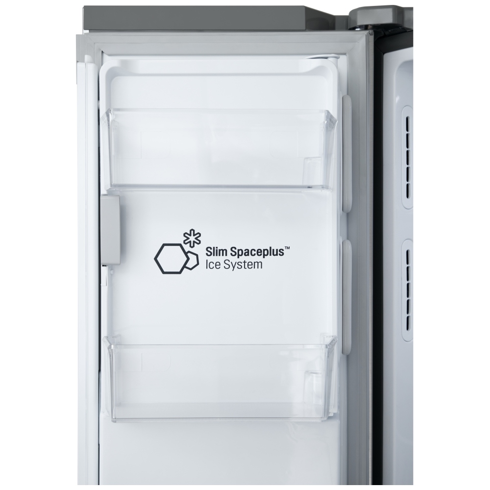 LG LF20C6330S Refrigerator - Image 6
