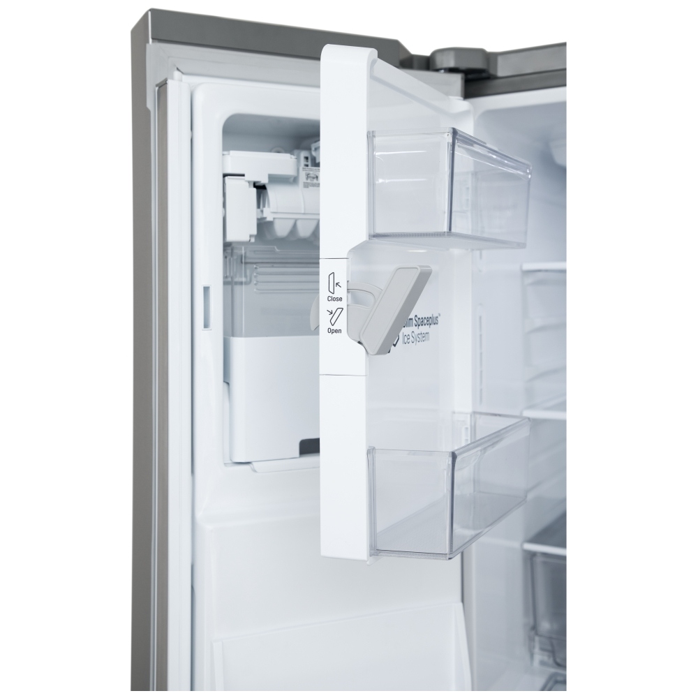 LG LF20C6330S Refrigerator - Image 5
