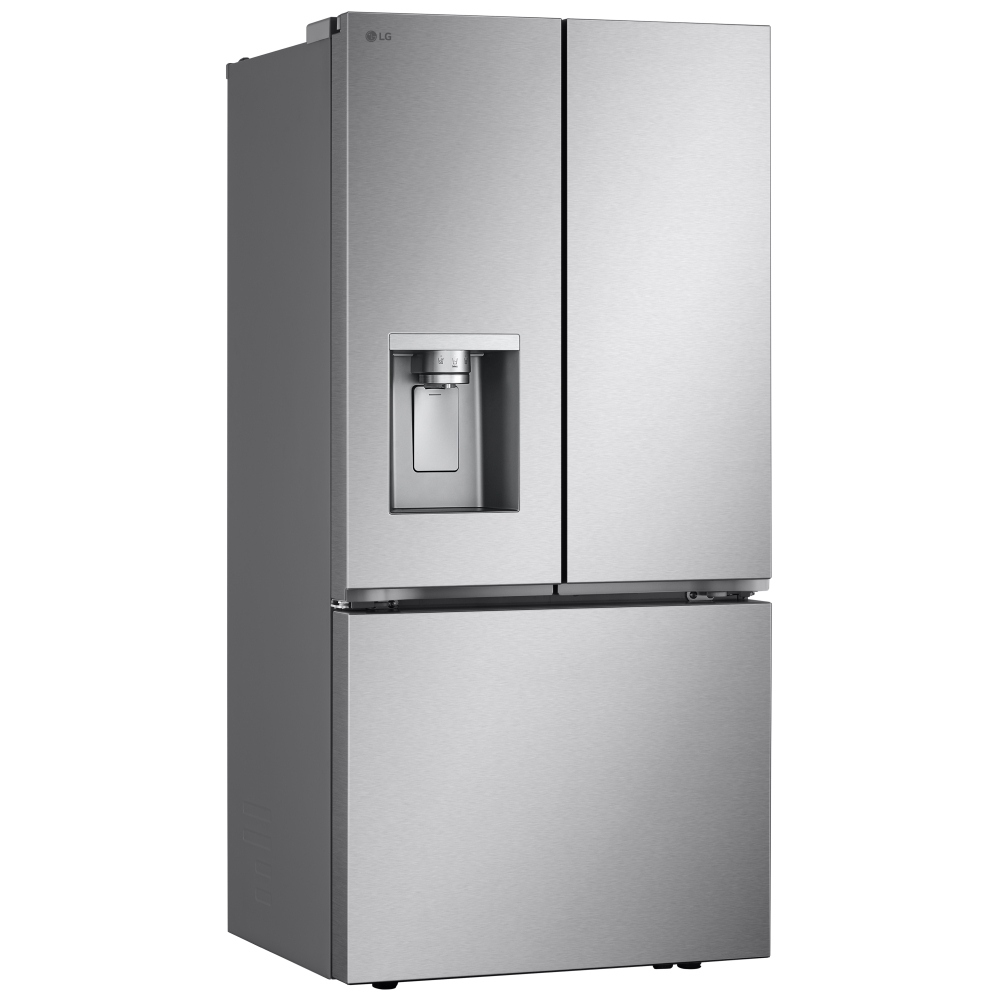 LG LF20C6330S Refrigerator - Image 2