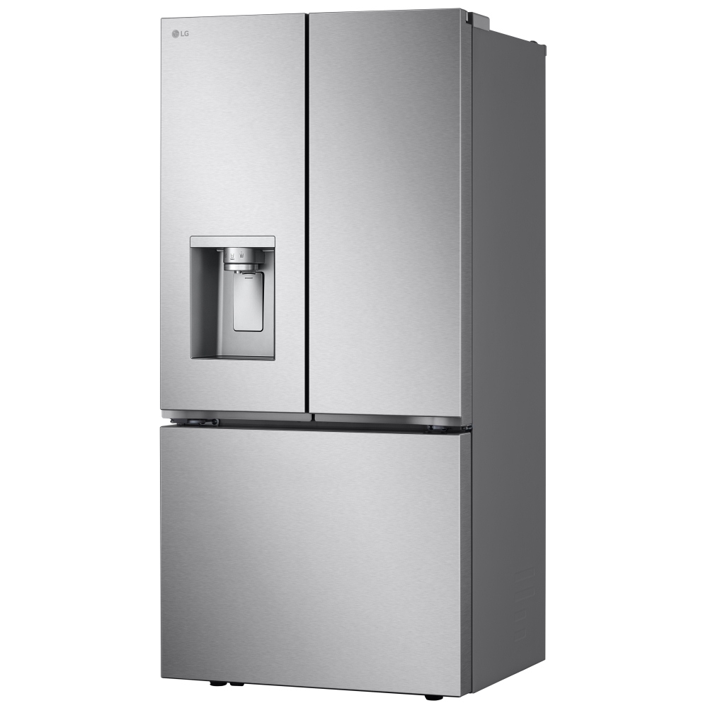 LG LF20C6330S Refrigerator - Image 9