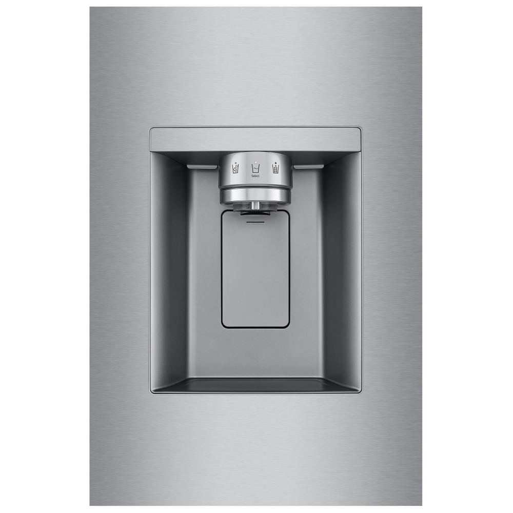 LG LF20C6330S Refrigerator - Image 4