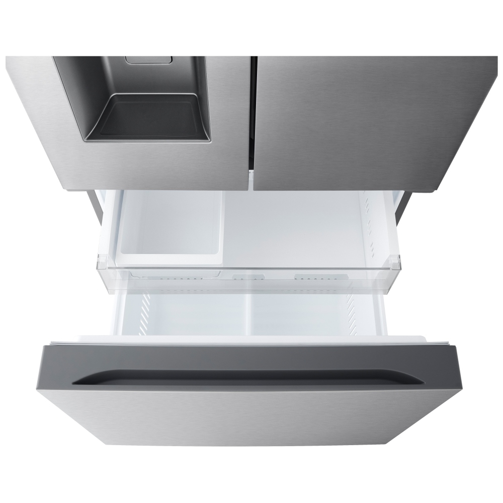 LG LF20C6330S Refrigerator - Image 3