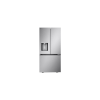 LG LF20C6330S Refrigerator