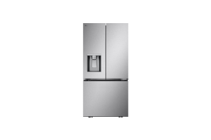 LG LF20C6330S Refrigerator