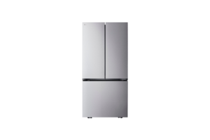 LG LF21C6200S Refrigerator