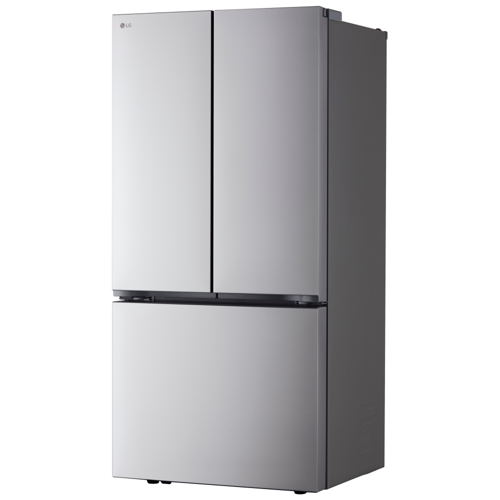 LG LF21C6200S Refrigerator - Image 4