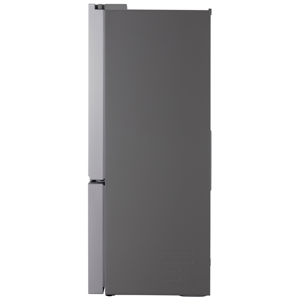 LG LF21C6200S Refrigerator - Image 3