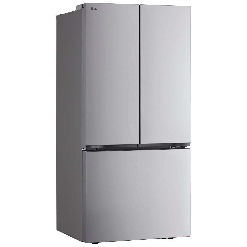 LG LF21C6200S Refrigerator - Image 2