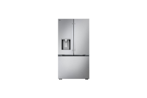 LG LF24Z6530S Refrigerator