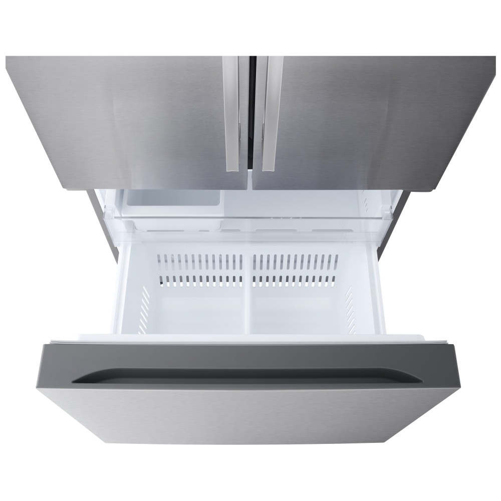 LG LF25H6200S Refrigerator - Image 5