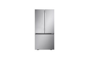 LG LF25H6200S Refrigerator