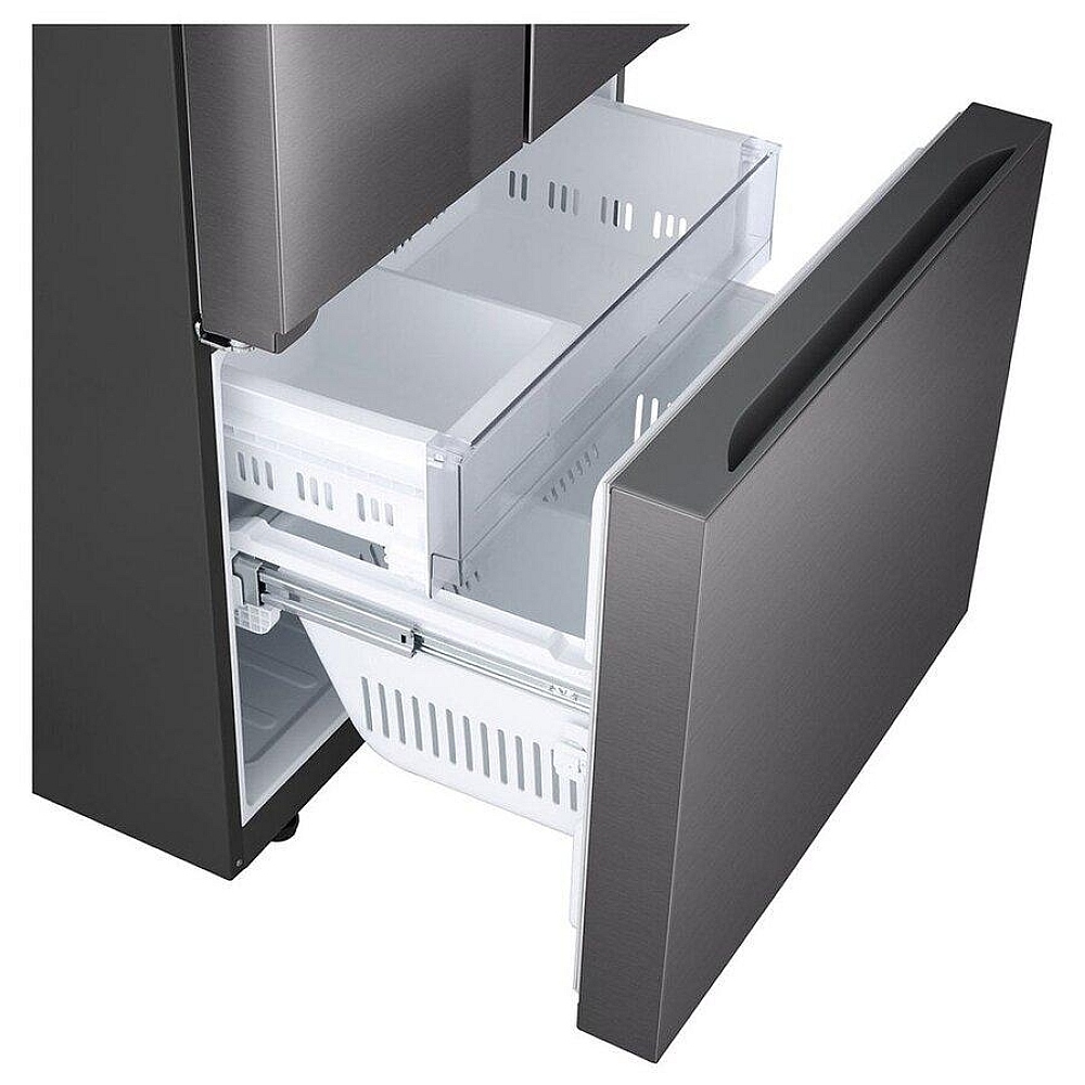 LG LF25S6330D Refrigerator - Image 4