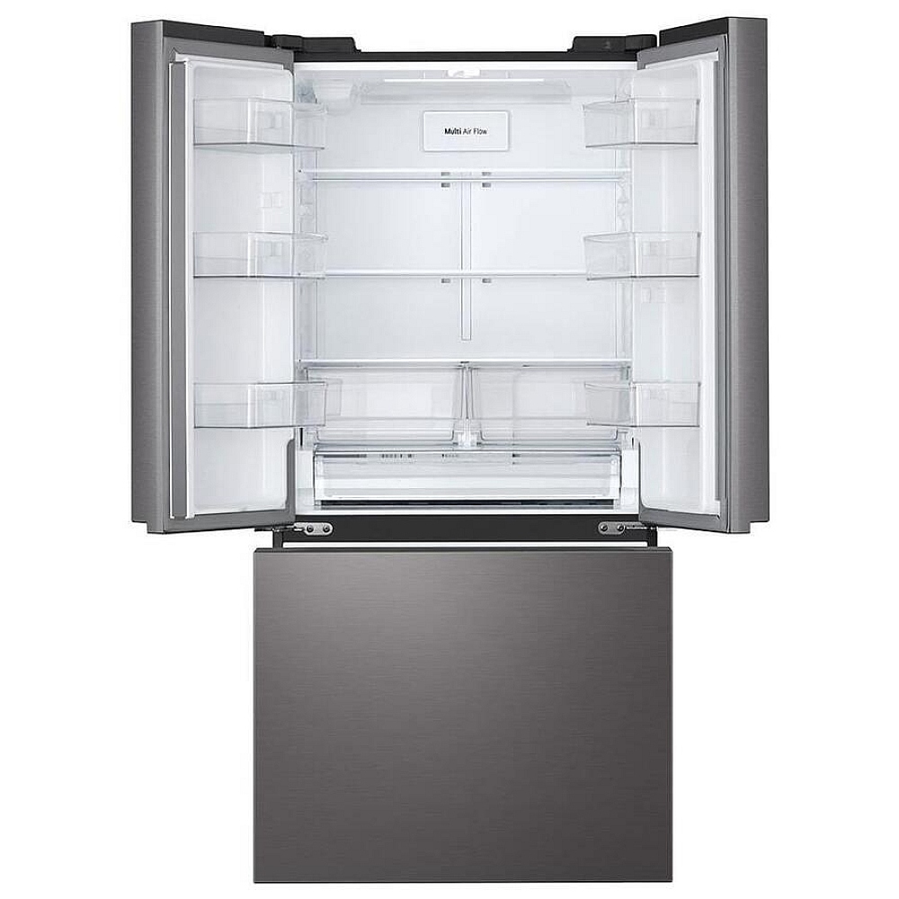 LG LF25S6330D Refrigerator - Image 2