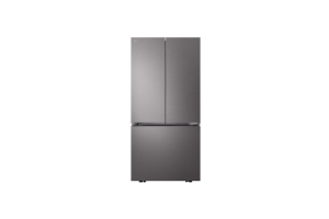 LG LF25S6200D Refrigerator