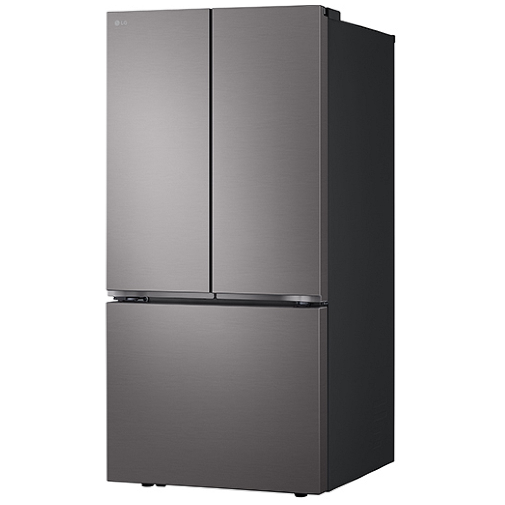 LG LF25S6330D Refrigerator - Image 8