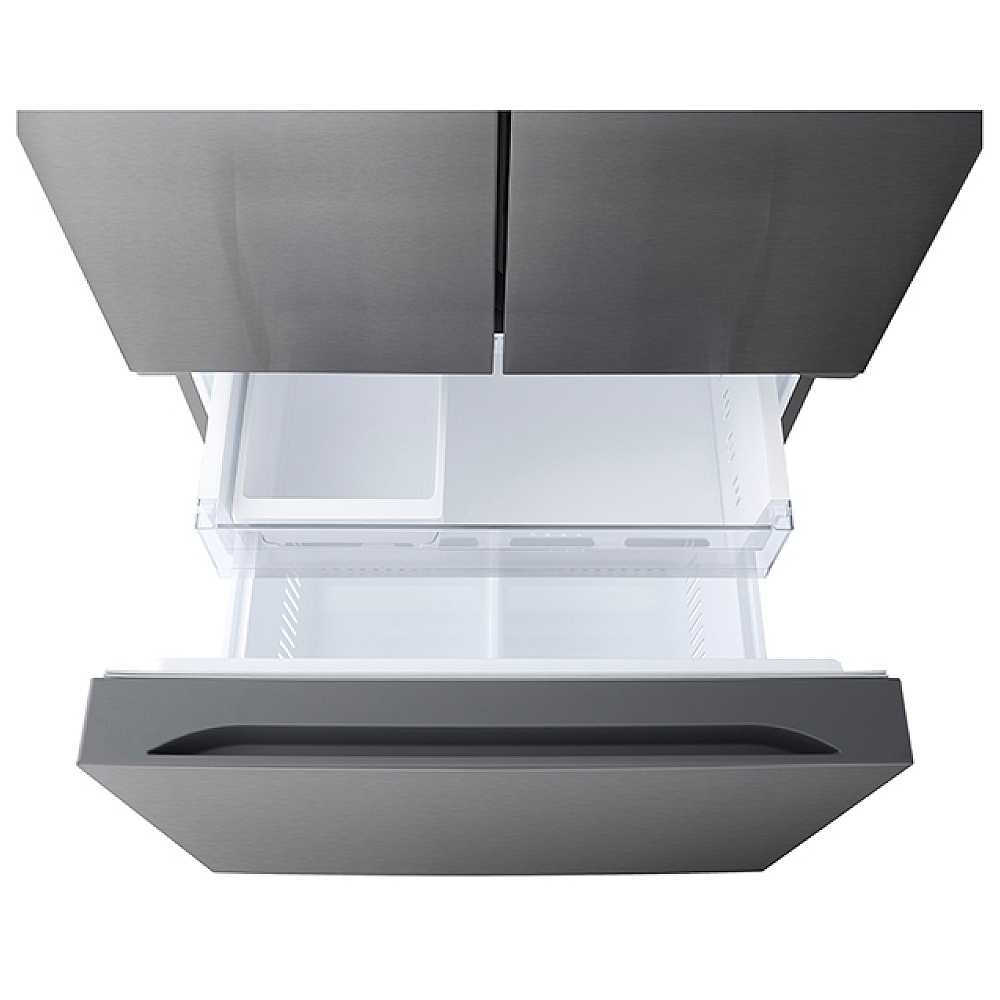 LG LF25S6330D Refrigerator - Image 7