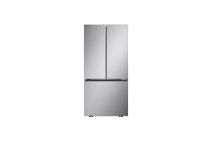 LG LF25S6200S Refrigerator