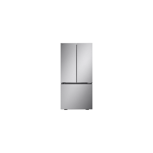 LG LF25S6200S Refrigerator