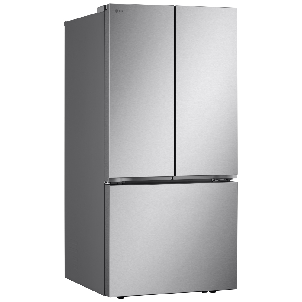 LG LF25S6200S Refrigerator - Image 10