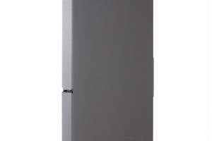 Alternative view of LG LF25S6200S Refrigerator