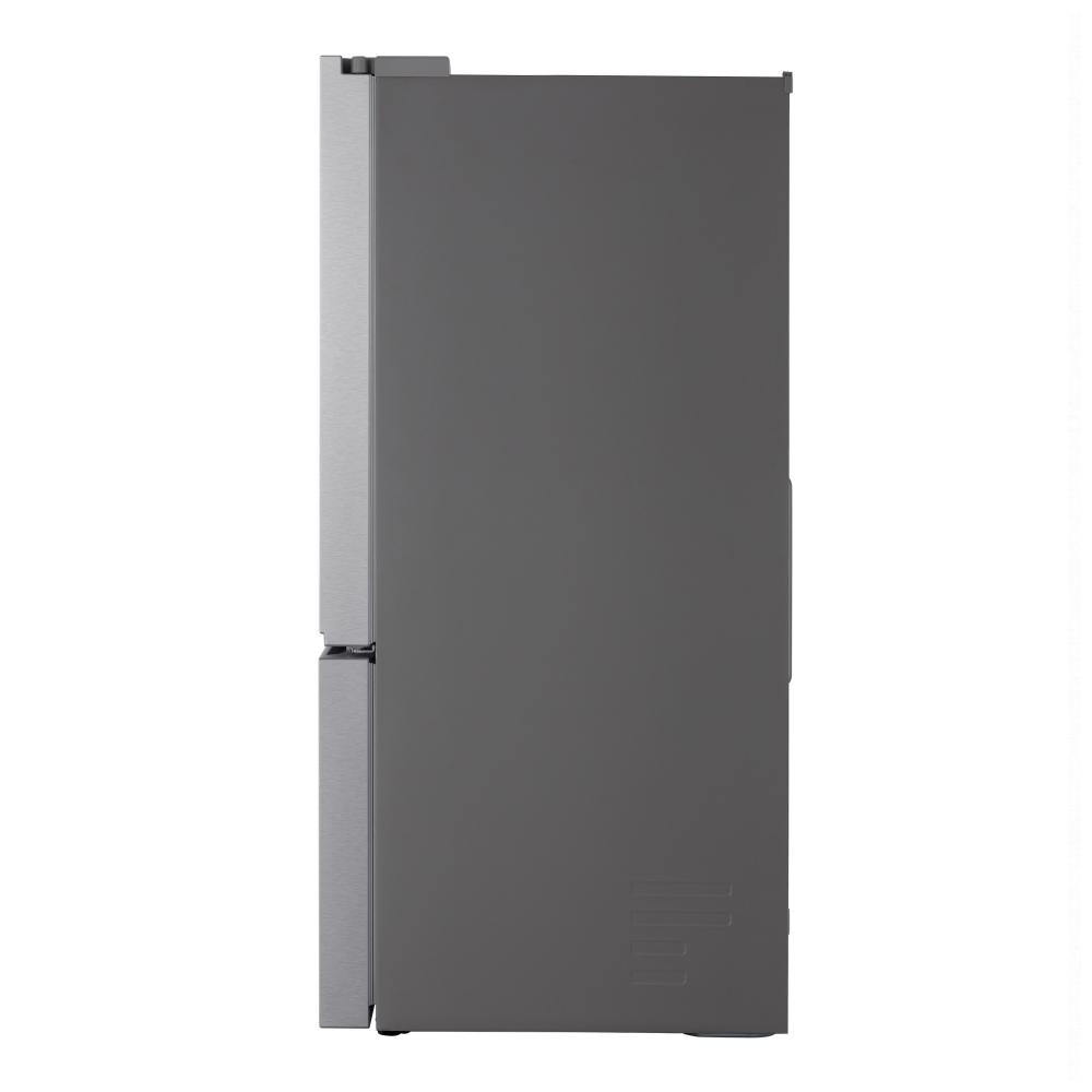 LG LF25S6200S Refrigerator - Image 2