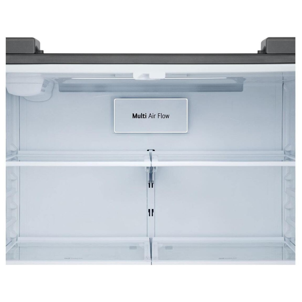 LG LF25S6330S Refrigerator - Image 7
