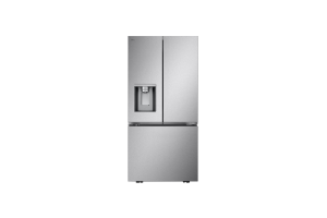 LG LF25S6330S Refrigerator