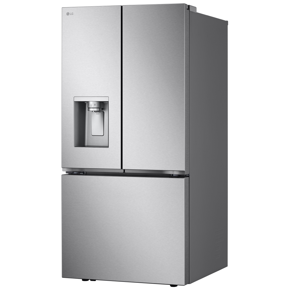 LG LF25S6330S Refrigerator - Image 18