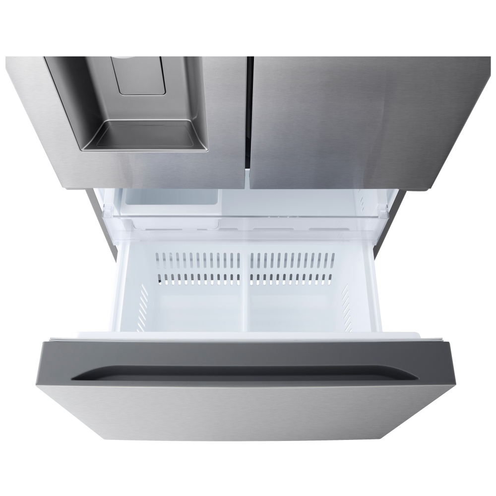 LG LF25S6330S Refrigerator - Image 14