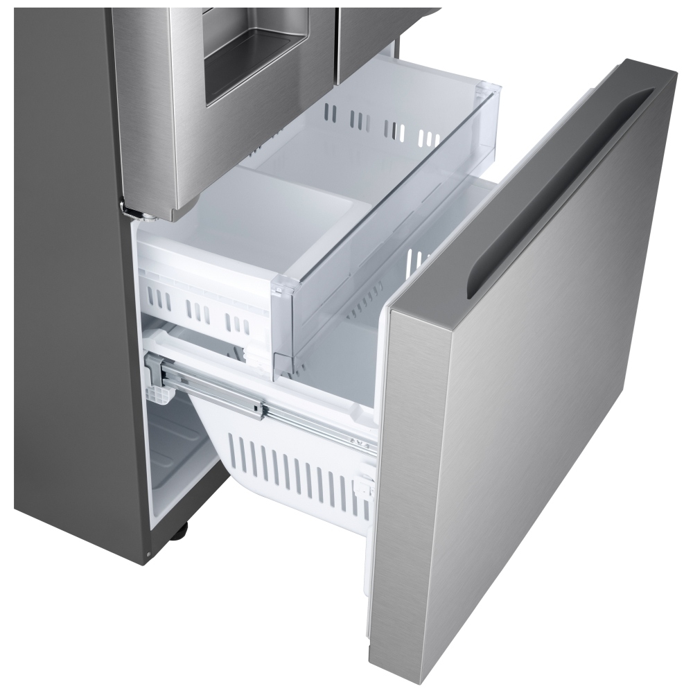 LG LF25S6330S Refrigerator - Image 13