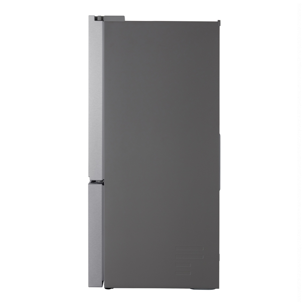 LG LF25S6330S Refrigerator - Image 11