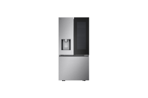 LG LF25S6560S Refrigerator