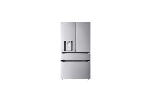 LG LF29S8330S Refrigerator