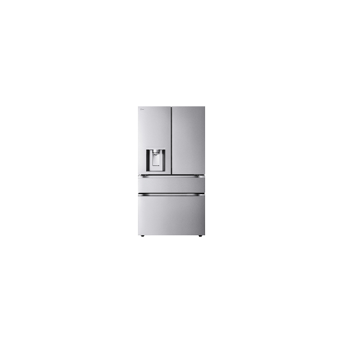 LG LF29S8330S Refrigerator