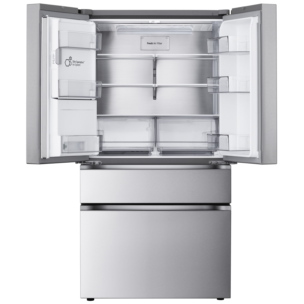 LG LF29S8330S Refrigerator - Image 10
