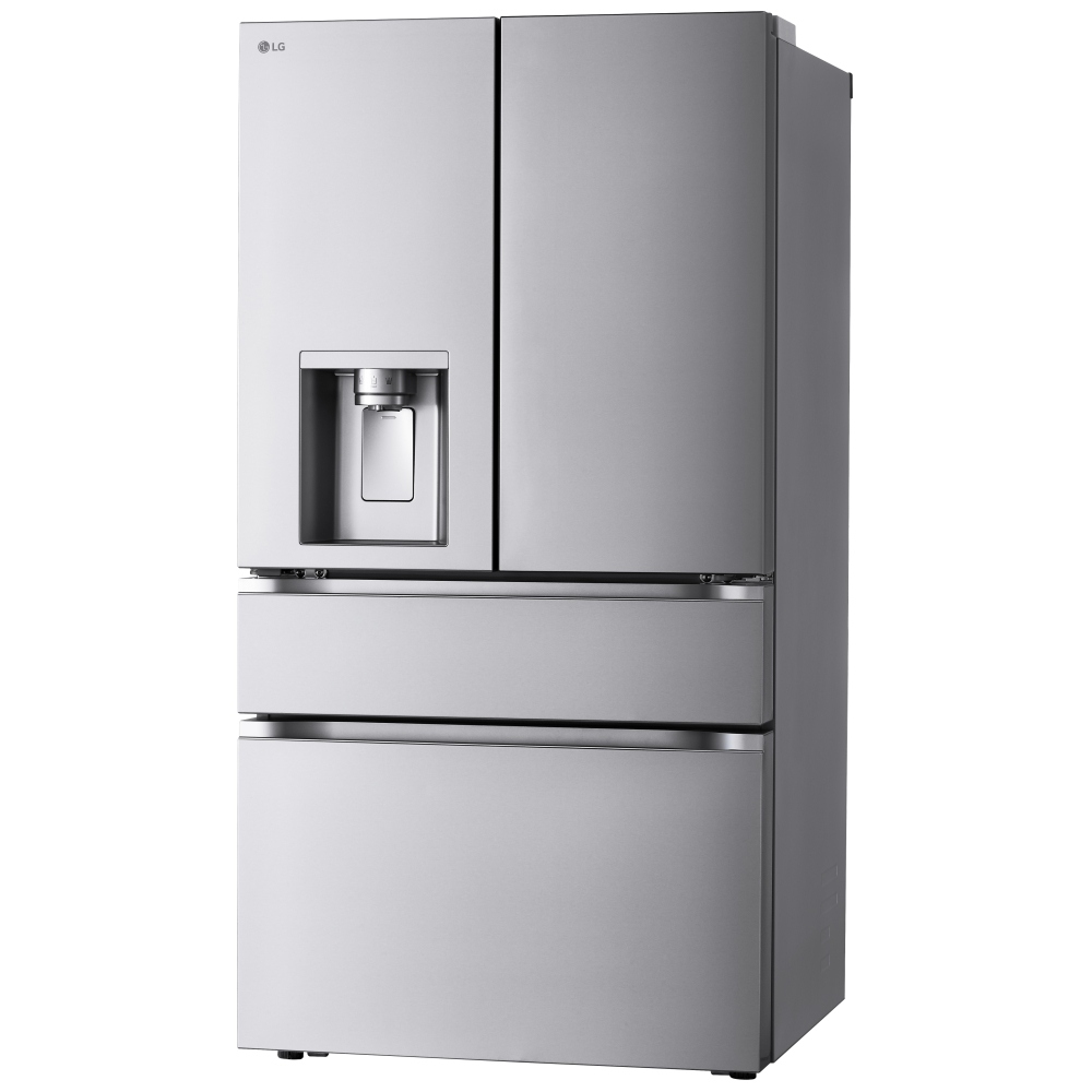 LG LF29S8330S Refrigerator - Image 2