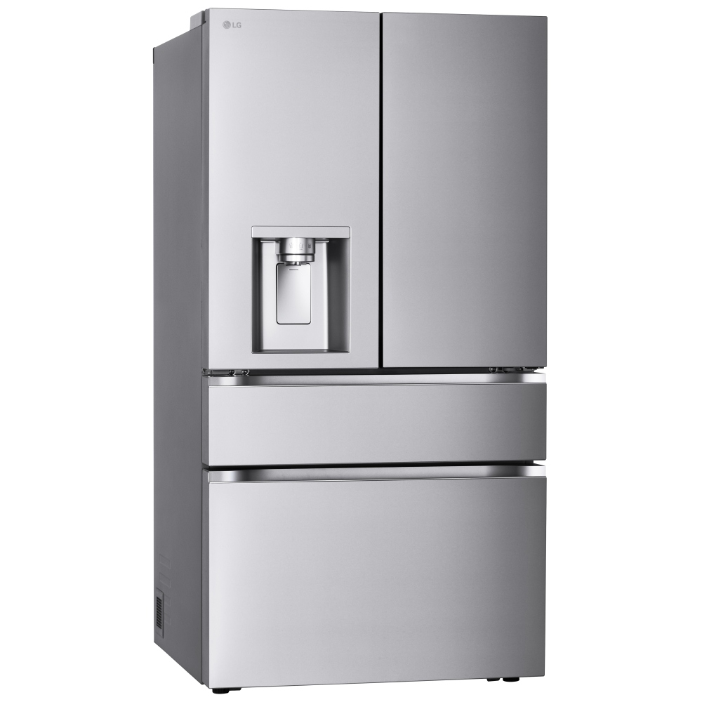 LG LF29S8330S Refrigerator - Image 3