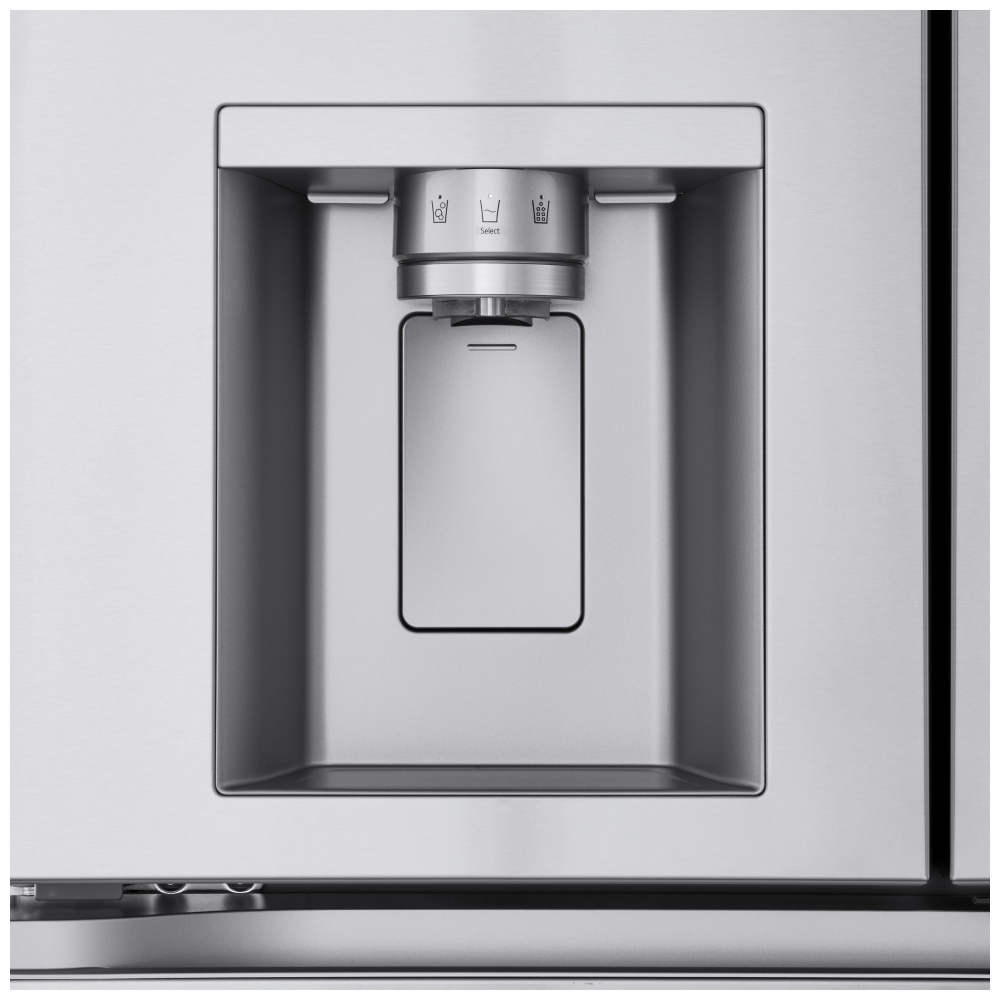 LG LF29S8330S Refrigerator - Image 6