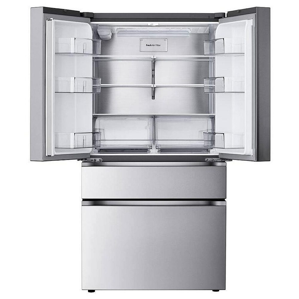LG LF30S8210S Refrigerator - Image 7