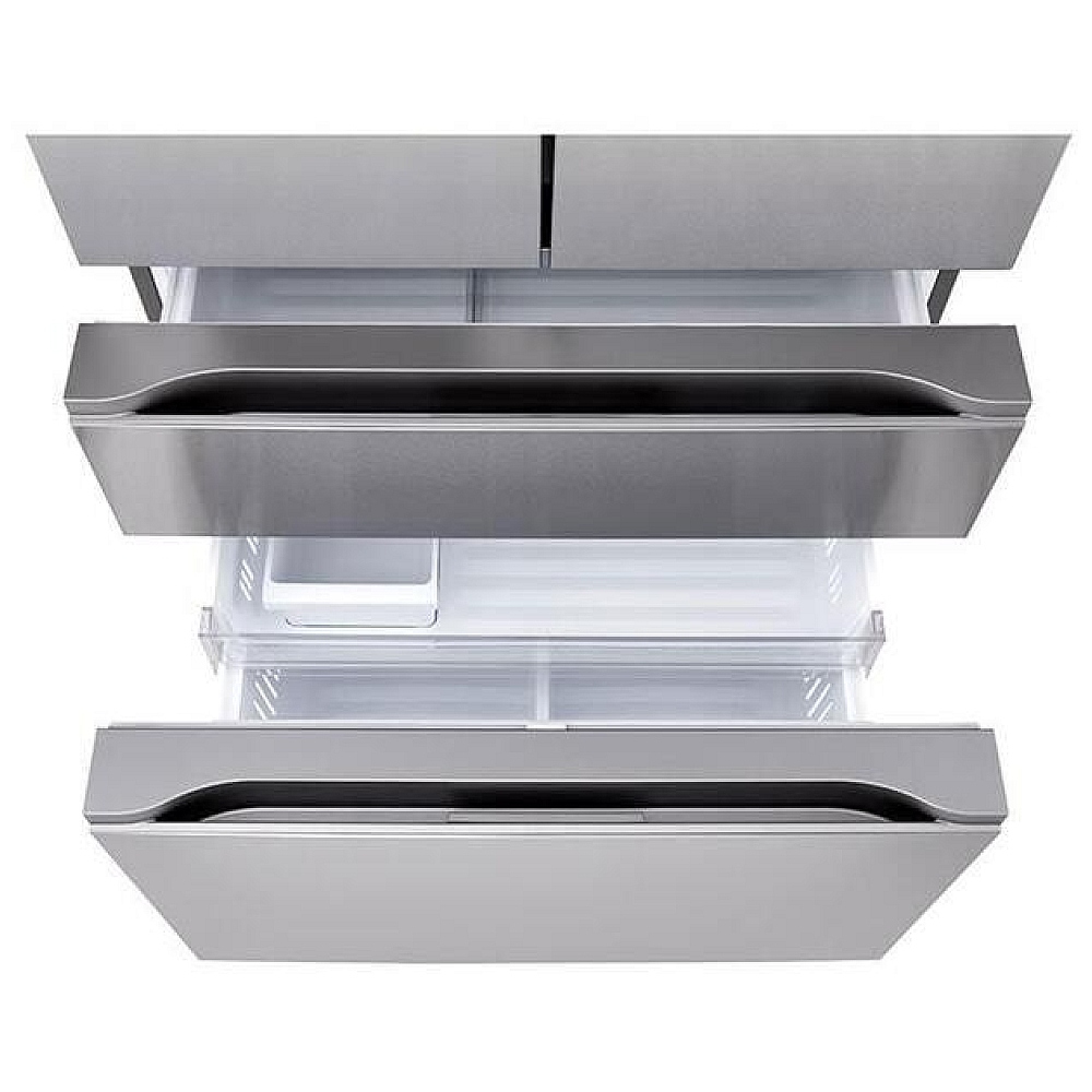 LG LF30S8210S Refrigerator - Image 5