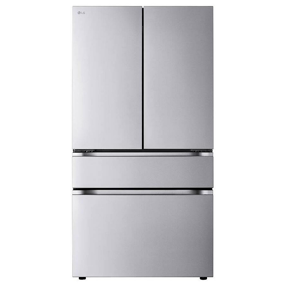 LG LF30S8210S Refrigerator - Image 12