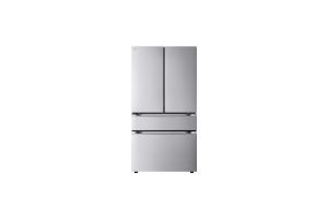 LG LF30S8210S Refrigerator