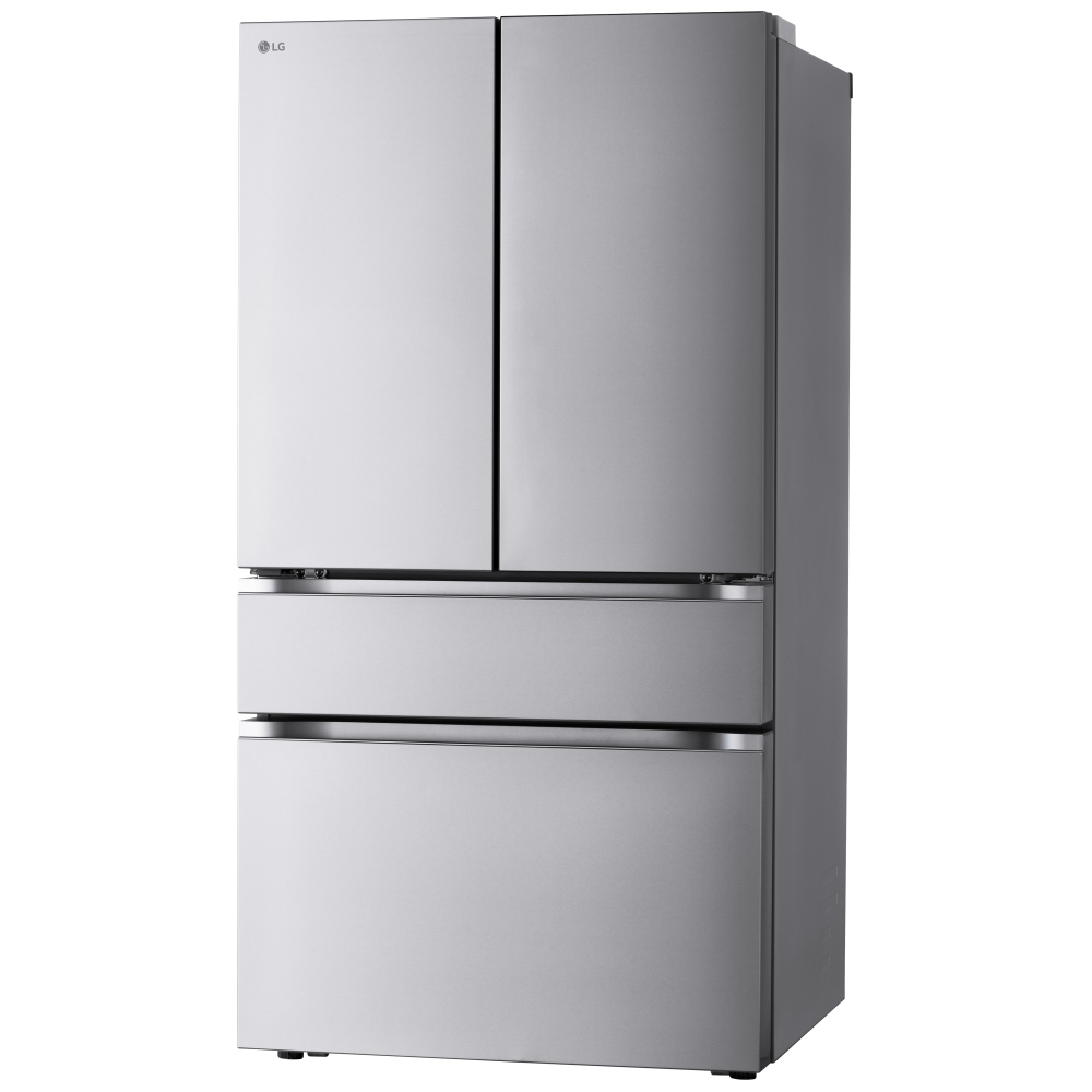 LG LF30S8210S Refrigerator - Image 2