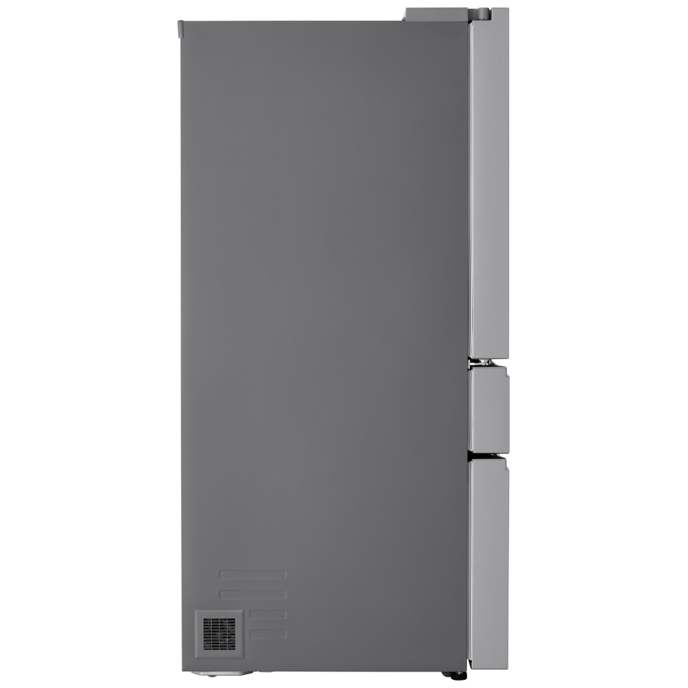 LG LF30S8210S Refrigerator - Image 10