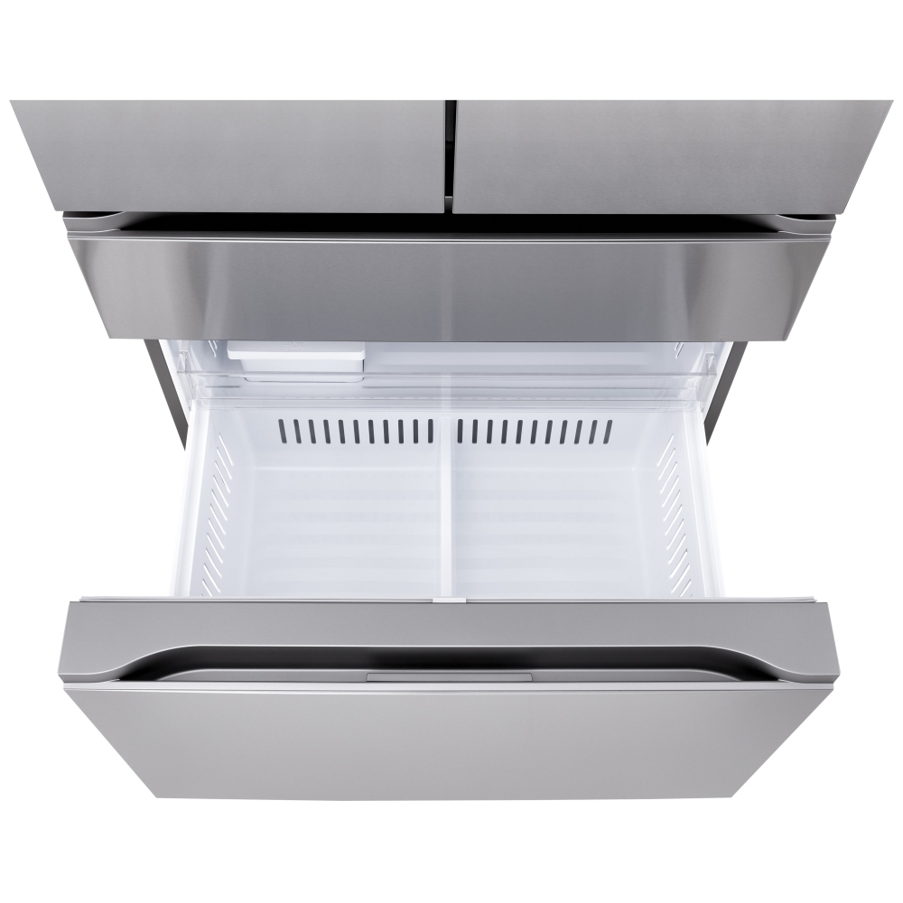 LG LF30S8210S Refrigerator - Image 11