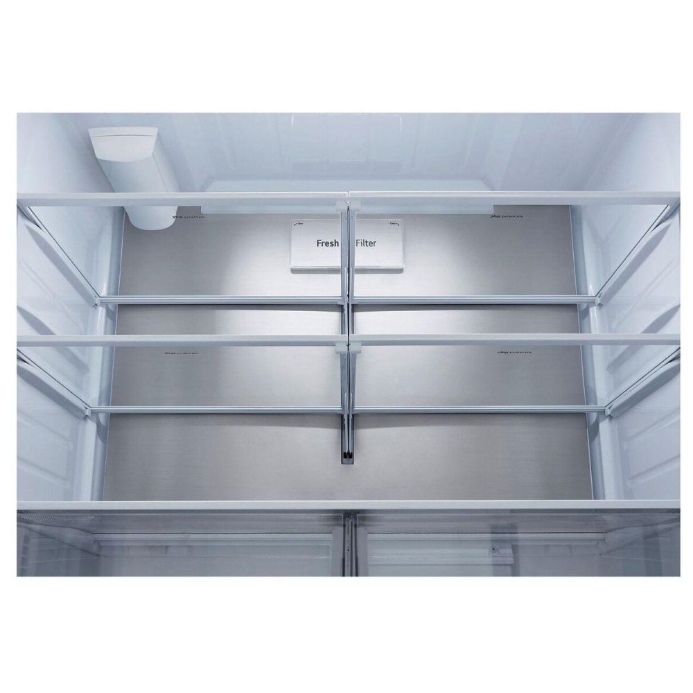 LG LRFLS3206S Refrigerator - Image 9