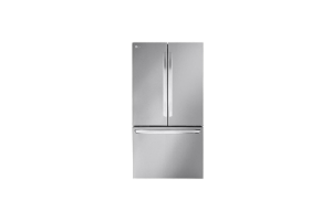 LG LRFLS3206S Refrigerator